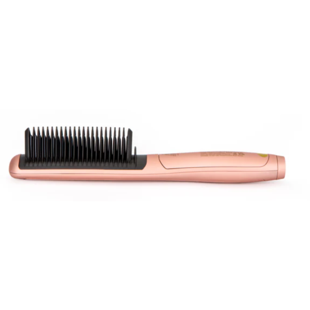 GLIDE BRUSH