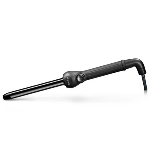 KOREAN EDITION CURLER
